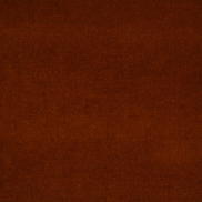 Pindler & Pindler Bellagio Cognac Fabric