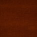Pindler & Pindler Bellagio Cognac Fabric