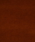 Pindler & Pindler Bellagio Cognac Fabric