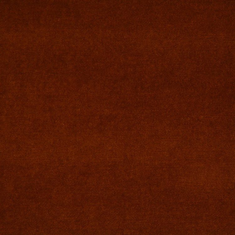 Pindler &amp; Pindler Bellagio Cognac Fabric