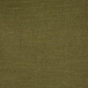 Pindler & Pindler Bellagio Lichen Fabric