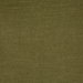 Pindler & Pindler Bellagio Lichen Fabric