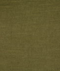 Pindler & Pindler Bellagio Lichen Fabric