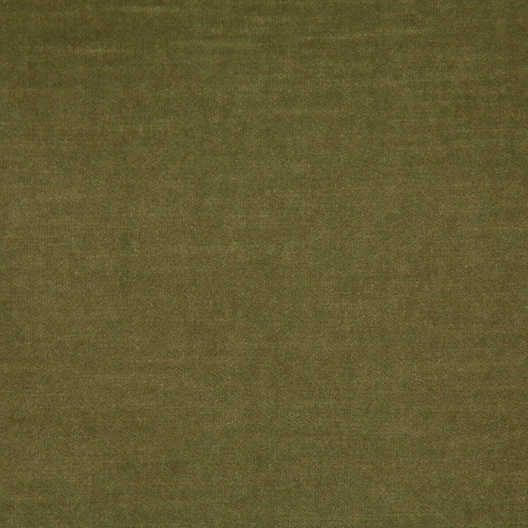 Pindler &amp; Pindler Bellagio Lichen Fabric