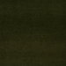 Pindler & Pindler Bellagio Olive Fabric
