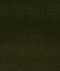 Pindler & Pindler Bellagio Olive Fabric