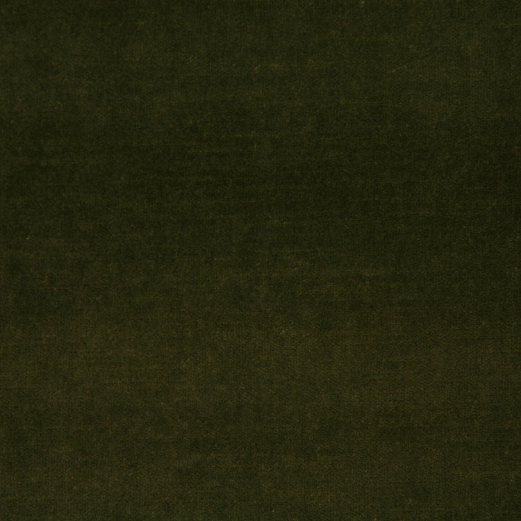 Pindler &amp; Pindler Bellagio Olive Fabric