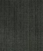 Pindler & Pindler Trianon Charcoal Fabric