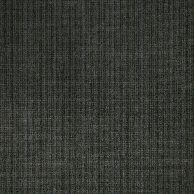 Pindler &amp; Pindler Trianon Charcoal Fabric