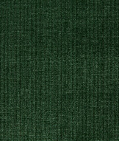 Pindler & Pindler Trianon Evergreen Fabric