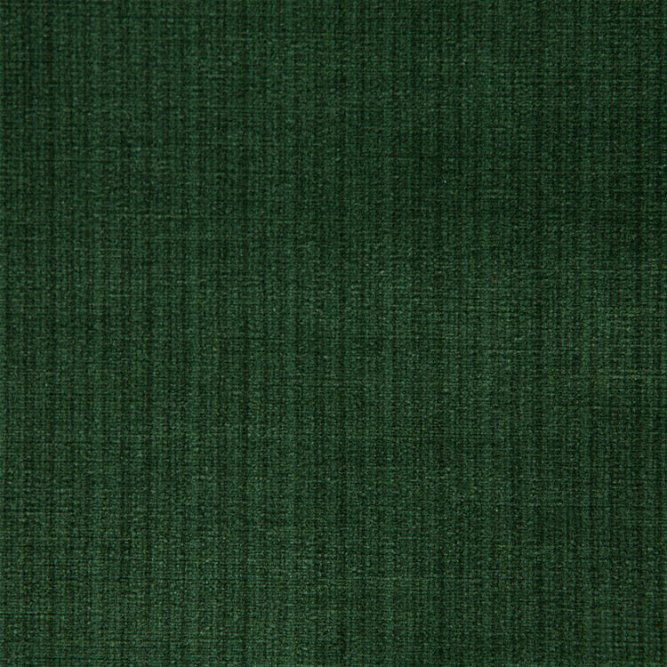 Pindler &amp; Pindler Trianon Evergreen Fabric