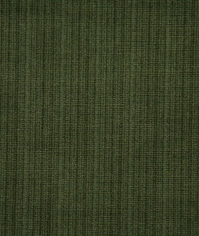 Pindler & Pindler Trianon Forest Fabric