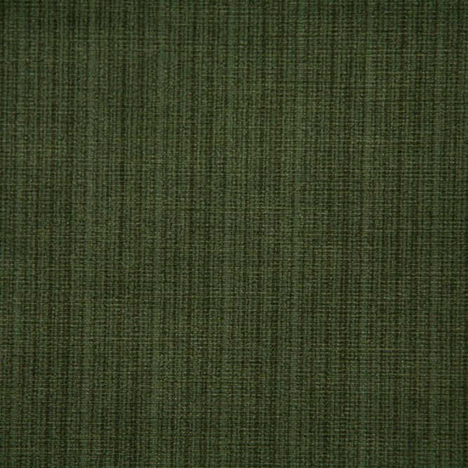 Pindler &amp; Pindler Trianon Forest Fabric