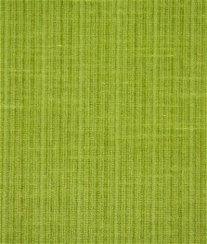 Pindler & Pindler Trianon Lime Fabric