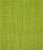 Pindler & Pindler Trianon Lime Fabric