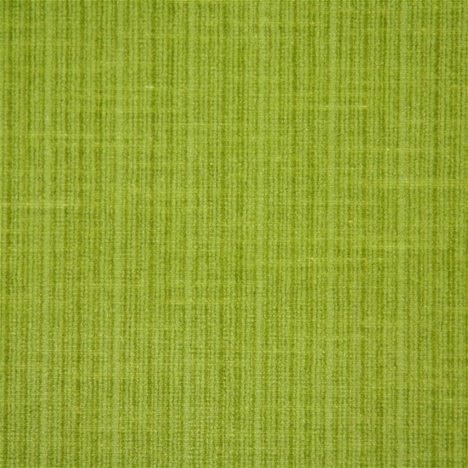 Pindler &amp; Pindler Trianon Lime Fabric