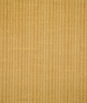 Pindler & Pindler Trianon Wheat Fabric