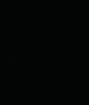 Pindler & Pindler Lorenzo Black Fabric