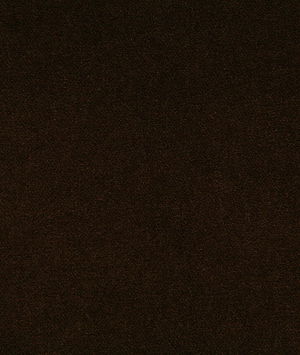 Pindler & Pindler Lorenzo Espresso Fabric