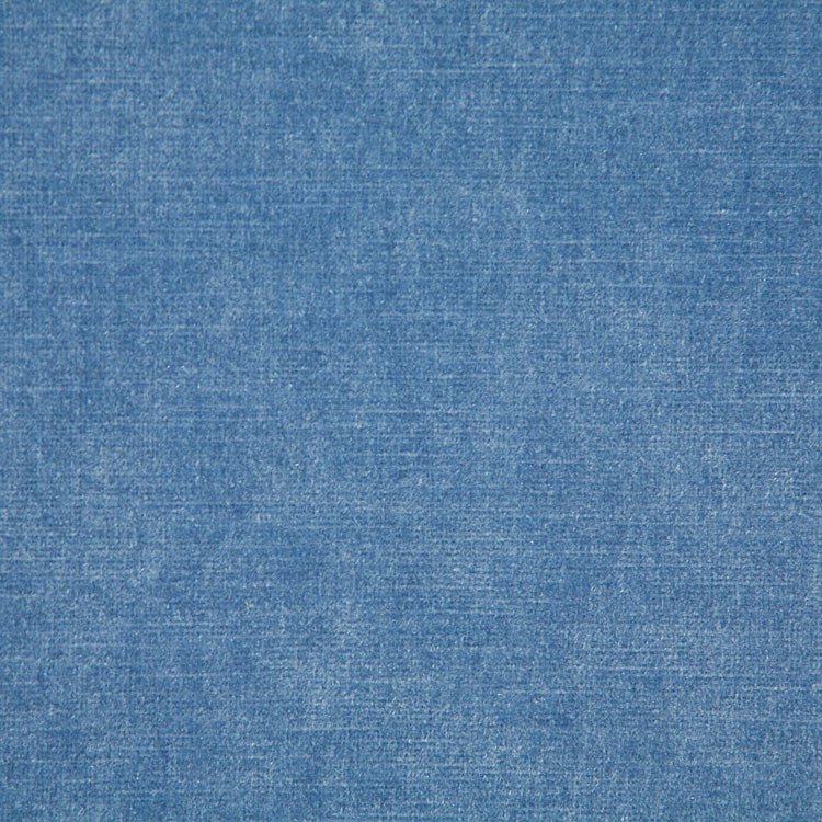Pindler & Pindler Verano Bluebell Fabric