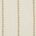 Kravet Design 4578-106 Fabric