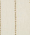 Kravet Design 4578-106 Fabric