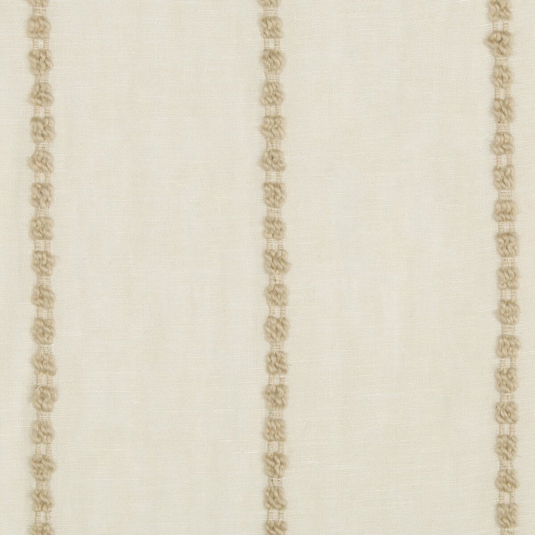 Kravet Design 4578-106 Fabric