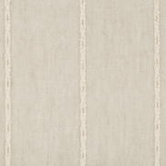Kravet Design 4578-116 Fabric