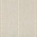 Kravet Design 4578-116 Fabric