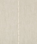 Kravet Design 4578-116 Fabric
