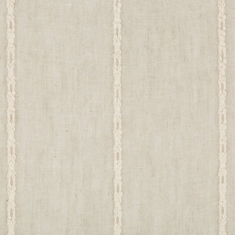 Kravet Design 4578-116 Fabric