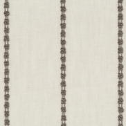 Kravet Design 4578-11 Fabric