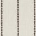 Kravet Design 4578-11 Fabric