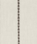 Kravet Design 4578-11 Fabric