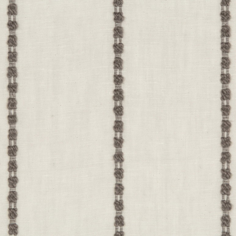 Kravet Design 4578-11 Fabric