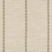 Kravet Design 4578-16 Fabric