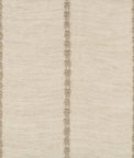 Kravet Design 4578-16 Fabric