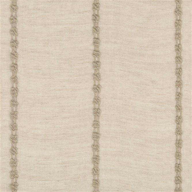Kravet Design 4578-16 Fabric