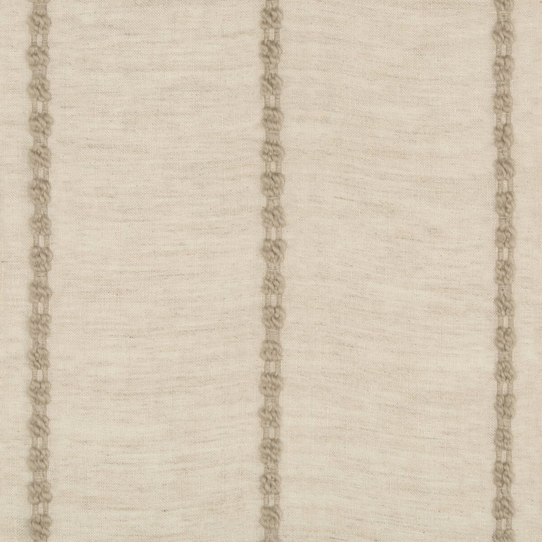 Kravet Design 4578-16 Fabric
