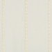 Kravet Design 4578-1 Fabric