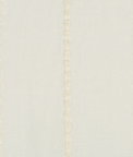 Kravet Design 4578-1 Fabric