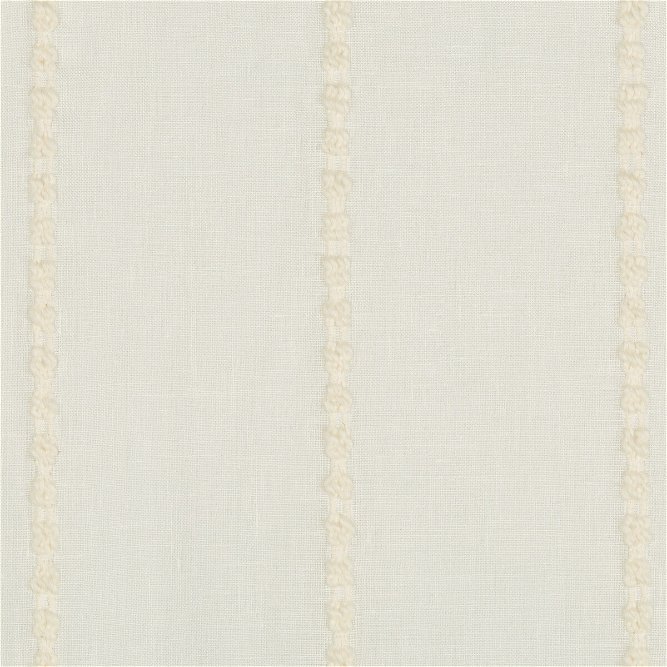 Kravet Design 4578-1 Fabric