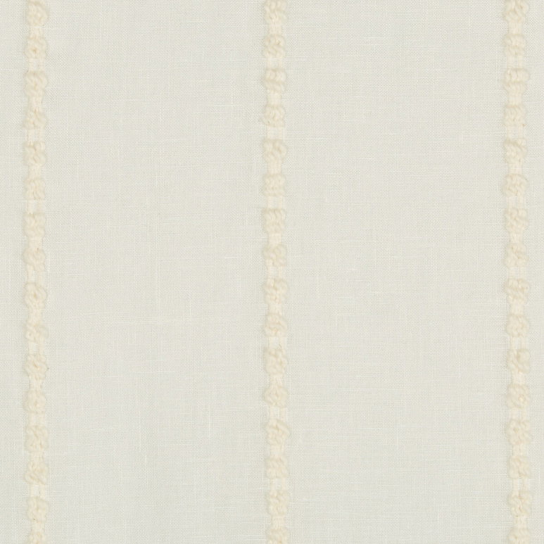 Kravet Design 4578-1 Fabric