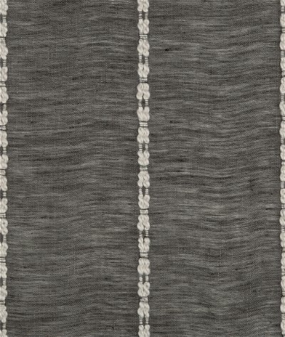 Kravet Design 4578-21 Fabric