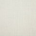 Pindler & Pindler Gilles Ivory Fabric