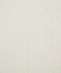 Pindler & Pindler Gilles Ivory Fabric