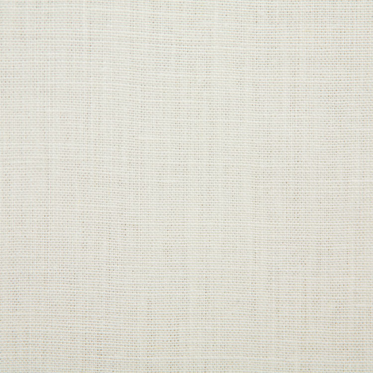 Pindler &amp; Pindler Gilles Ivory Fabric