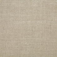 Pindler & Pindler Gilles Oatmeal Fabric