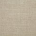 Pindler & Pindler Gilles Oatmeal Fabric