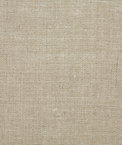 Pindler & Pindler Gilles Oatmeal Fabric